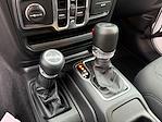 2023 Jeep Wrangler 4xe 4WD SUV for sale #P1M0518 - photo 24