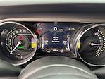 2023 Jeep Wrangler 4xe 4WD SUV for sale #P1M0518 - photo 25