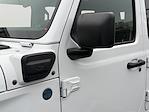 2023 Jeep Wrangler 4xe 4WD SUV for sale #P1M0518 - photo 27
