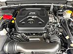 2023 Jeep Wrangler 4xe 4WD SUV for sale #P1M0518 - photo 28