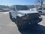 Used 2023 Jeep Wrangler 4xe Base for sale #P1M0518 - photo 3