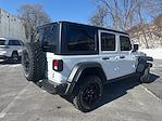 Used 2023 Jeep Wrangler 4xe Base for sale #P1M0518 - photo 4