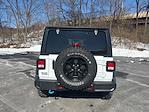 Used 2023 Jeep Wrangler 4xe Base for sale #P1M0518 - photo 5