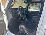 Used 2023 Jeep Wrangler 4xe Base for sale #P1M0518 - photo 7