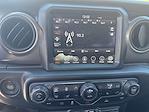 Used 2023 Jeep Wrangler 4xe Base for sale #P1M0518 - photo 9