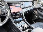 2022 Jeep Grand Cherokee 4xe 4WD SUV for sale #P1M0519 - photo 14