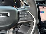 2022 Jeep Grand Cherokee 4xe 4WD SUV for sale #P1M0519 - photo 19