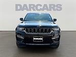 2022 Jeep Grand Cherokee 4xe 4WD SUV for sale #P1M0519 - photo 2