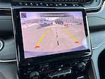 2022 Jeep Grand Cherokee 4xe 4WD SUV for sale #P1M0519 - photo 22