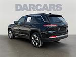 2022 Jeep Grand Cherokee 4xe 4WD SUV for sale #P1M0519 - photo 5