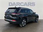 2022 Jeep Grand Cherokee 4xe 4WD SUV for sale #P1M0519 - photo 6