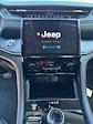 Used 2023 Jeep Grand Cherokee Limited for sale #P1M0520 - photo 13