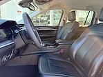 Used 2023 Jeep Grand Cherokee Limited for sale #P1M0520 - photo 15