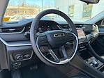Used 2023 Jeep Grand Cherokee Limited for sale #P1M0520 - photo 16