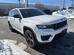 Used 2023 Jeep Grand Cherokee Limited for sale #P1M0520 - photo 4
