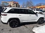 Used 2023 Jeep Grand Cherokee Limited for sale #P1M0520 - photo 5