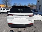 Used 2023 Jeep Grand Cherokee Limited for sale #P1M0520 - photo 6