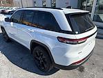 Used 2023 Jeep Grand Cherokee Limited for sale #P1M0520 - photo 9