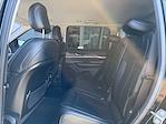 Used 2023 Jeep Grand Cherokee Limited for sale #P1M0521 - photo 16