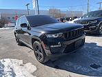 Used 2023 Jeep Grand Cherokee Limited for sale #P1M0521 - photo 4