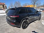 Used 2023 Jeep Grand Cherokee Limited for sale #P1M0521 - photo 6