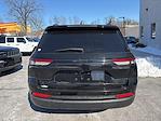 Used 2023 Jeep Grand Cherokee Limited for sale #P1M0521 - photo 7