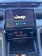Used 2023 Jeep Grand Cherokee Limited for sale #P1M0521 - photo 9