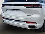 2023 Jeep Grand Cherokee 4WD SUV for sale #P1M0524 - photo 10