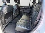 2023 Jeep Grand Cherokee 4WD SUV for sale #P1M0524 - photo 12