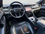 2023 Jeep Grand Cherokee 4WD SUV for sale #P1M0524 - photo 13