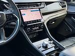 2023 Jeep Grand Cherokee 4WD SUV for sale #P1M0524 - photo 14
