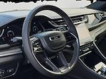 2023 Jeep Grand Cherokee 4WD SUV for sale #P1M0524 - photo 18