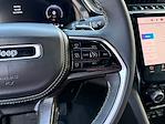 2023 Jeep Grand Cherokee 4WD SUV for sale #P1M0524 - photo 19