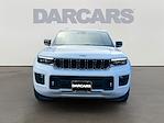 2023 Jeep Grand Cherokee 4WD SUV for sale #P1M0524 - photo 3