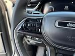 2023 Jeep Grand Cherokee 4WD SUV for sale #P1M0524 - photo 20