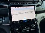2023 Jeep Grand Cherokee 4WD SUV for sale #P1M0524 - photo 21