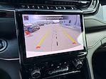 2023 Jeep Grand Cherokee 4WD SUV for sale #P1M0524 - photo 22