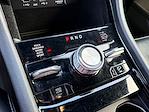 2023 Jeep Grand Cherokee 4WD SUV for sale #P1M0524 - photo 25