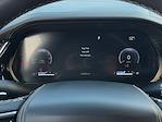 2023 Jeep Grand Cherokee 4WD SUV for sale #P1M0524 - photo 26