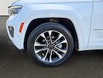 2023 Jeep Grand Cherokee 4WD SUV for sale #P1M0524 - photo 27