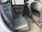 2023 Jeep Grand Cherokee 4WD SUV for sale #P1M0524 - photo 9