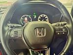 2024 Honda CR-V Hybrid FWD SUV for sale #P1M0525 - photo 10