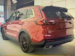 2024 Honda CR-V Hybrid FWD SUV for sale #P1M0525 - photo 4
