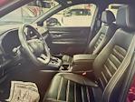 2024 Honda CR-V Hybrid FWD SUV for sale #P1M0525 - photo 6