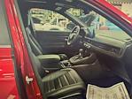 2024 Honda CR-V Hybrid FWD SUV for sale #P1M0525 - photo 7