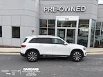 2023 Mercedes-Benz GLB 250 SUV FWD SUV for sale #P1M0526 - photo 1