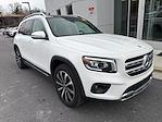 2023 Mercedes-Benz GLB 250 SUV FWD SUV for sale #P1M0526 - photo 10