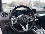2023 Mercedes-Benz GLB 250 SUV FWD SUV for sale #P1M0526 - photo 12