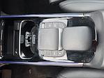 2023 Mercedes-Benz GLB 250 SUV FWD SUV for sale #P1M0526 - photo 13