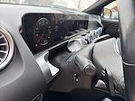 2023 Mercedes-Benz GLB 250 SUV FWD SUV for sale #P1M0526 - photo 15